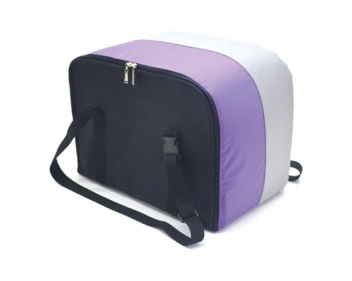 Автосумка "Гармонія"