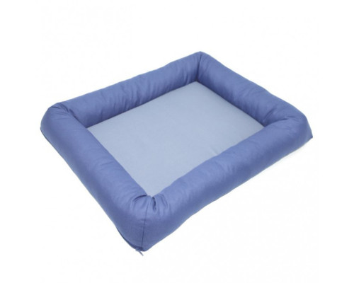 Матрац "Гармонія"