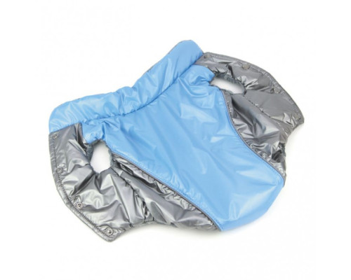 Жилет "ПЕРЛИНА"