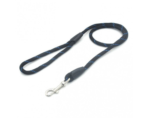 Повід з капронового фалу ПФ