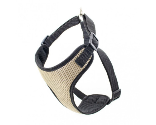 Нагрудник "СПОРТ"