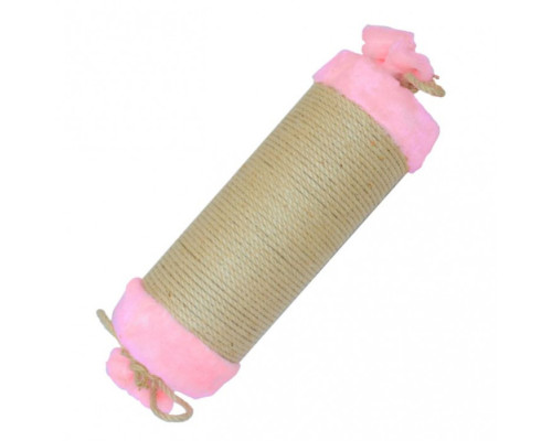 Драпак “ЦУКЕРКА”