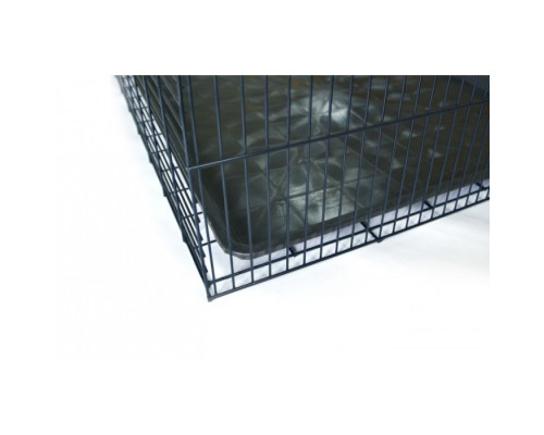 Клітка для транспортування "КІТ-ПЕС"