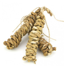 Плетінка з водоростей