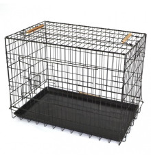 ВОВК ЛАЙТ з пластиковим піддоном