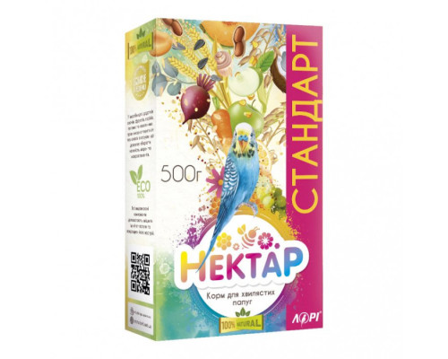 Нектар "Стандарт"