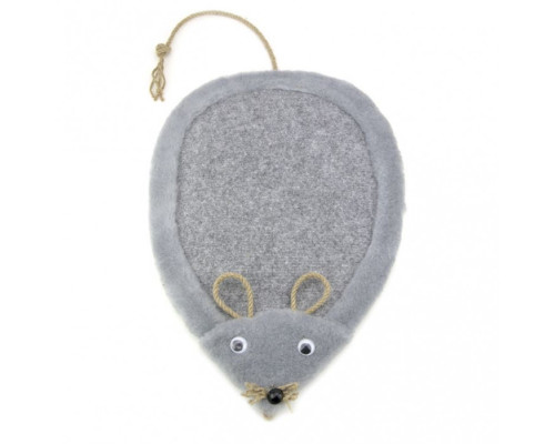 Драпак "Мишка"