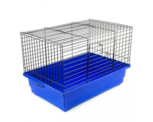 Клітка для гризунів КРОЛИК МІНІ