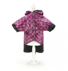 Плащ-дощовик ЛОРД