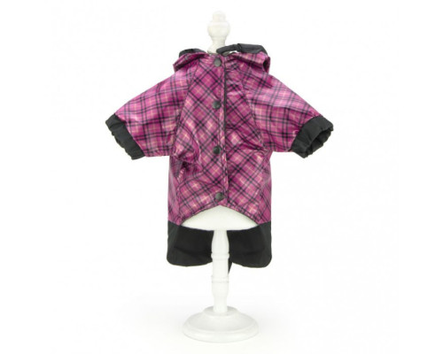 Плащ-дощовик ЛОРД