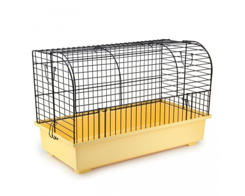 Клітка для гризунів БІГ ВОЯЖ