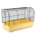 Клітка для гризунів БІГ ВОЯЖ