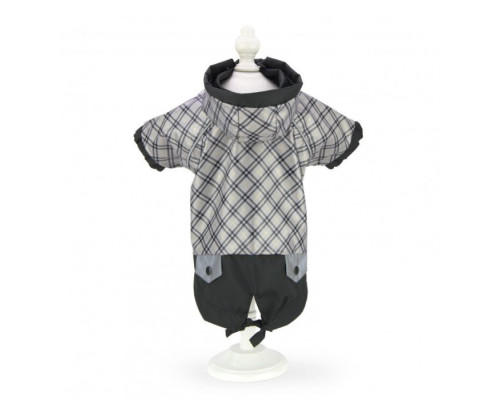 Плащ-дощовик ЛОРД