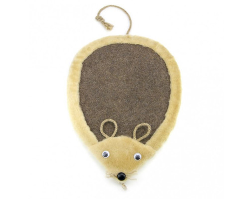 Драпак "Мишка"