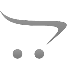 Сумка-переноска